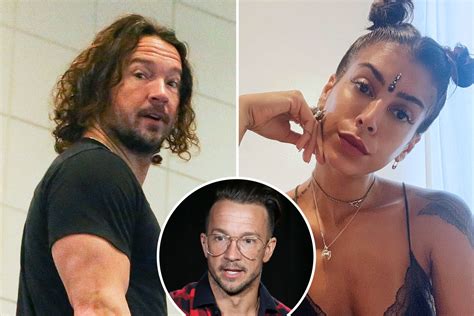 carl lentz ranin karim|What Happened To Carl Lentzs Mistress, Ranin。